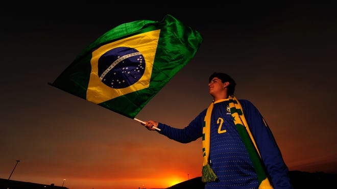 brazil photo.jpg